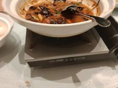 -钱塘宴(东站西子国际店)