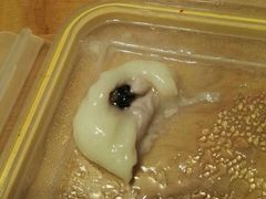 -星星奶冰·汤圆刨冰(王串场店)
