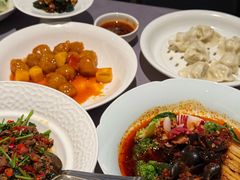 -徐记海鲜(大雁塔|金都店)