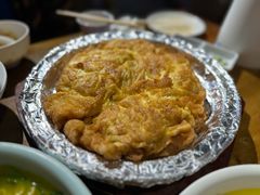 -文楼·淮扬菜·淮安早茶(河下古镇翔宇店)