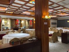 -卫鼎轩·家宴(水上公园店)