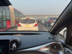 -Oasis Beauty水磨坊科技美肤中心