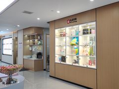 -爱齿尔口腔医院(中南院)