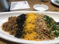 -火候轩品质湘菜·私厨(市府店)