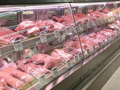 -Olé精品超市(广州太古汇店)