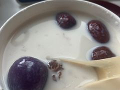 -鲜芋仙(宝地广场店)