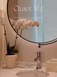 -琴美美容美发·三美会所