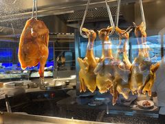 -徐记海鲜(曲江南湖店)