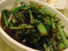 DSC05198-龙井壹号·茶缘山景宴(龙井村店)