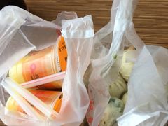 -庆丰包子铺(紫贵庄园店)