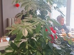 -纪林菜馆·博山菜老字号(华光路店)