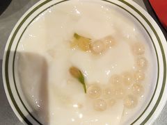 -赵小犇·江湖川菜馆