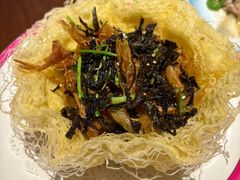 -春梅里卤鹅馆·47年老字号(中山路店)