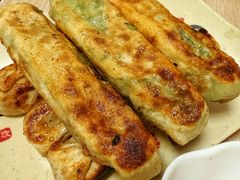 -协顺园回头馆(南顺城路店)