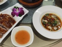 -庄氏祥记家常食府(国瑞建材家居博览中心店)