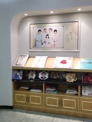 -星豆豆儿童摄影(南郊太白南路店)