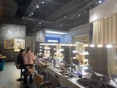 -海马体照相馆(义乌之心店)