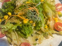 -虎丸烧肉(世纪汇店)