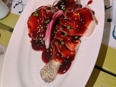-桂满陇天书(南京德基旗舰店)