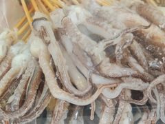 -辽B·小串(总店)