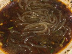 -大乘嘟成都小吃(石门店)