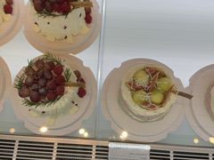 -WenTinG文汀·半糖蛋糕(合生汇店)