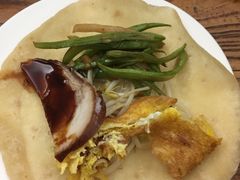 -南磨房食府(燕莎奥特莱斯购物中心店)