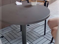 -Tims天好咖啡·贝果(雁展路万象天地店)