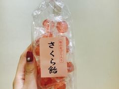 -花隐日本料理