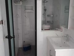 -百姓装潢(漕宝店)