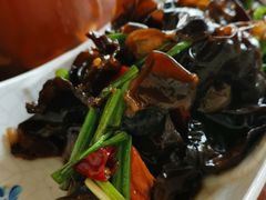 -亿诣蝎府炸酱面羊蝎子火锅(酷车小镇店)