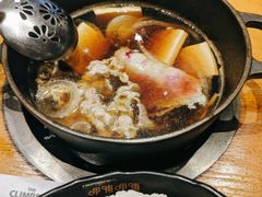 -呷哺呷哺(砂之船奥莱店)