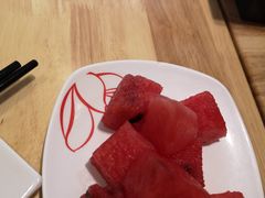 -嘉和一品粥(魏公村店)