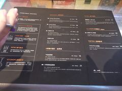 -大益茶庭(永庆坊店)
