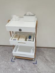 -深圳米兰柏羽医疗美容医院