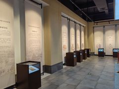 -厨邦酱油文化博览馆