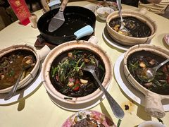-惠食佳(滨江大公馆店)
