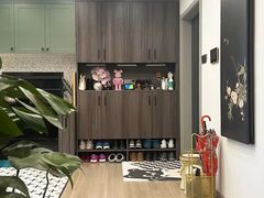 -京东家装(昆明总店)
