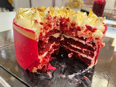 -甜艺廊(永利皇宫店)