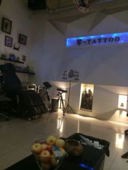 android_upload_pic-周忆刺青原创设计定制