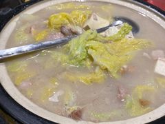-老地方农家菜(昌黎一店)