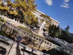 -云南师范大学(一二一西南联大校区)