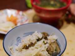 -加奈日本料理