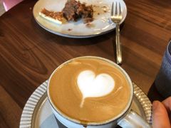 -BAKER&SPICE(祥云小镇店)
