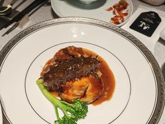 -逸道(益丰·外滩源店)