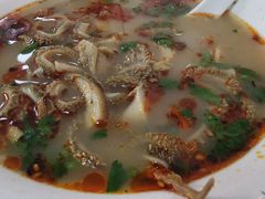 -老四烧饼铺(丽源路店)