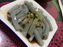 -小厨子私房菜·云南美食店