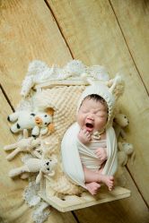 -江阴偶来路儿童摄影(江阴市新体育中心体育场店)