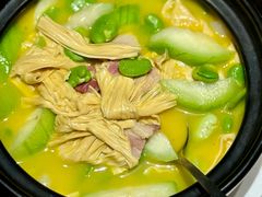 -圆苑(静安寺店)