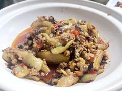 -呷得家常菜馆(王公塘店)